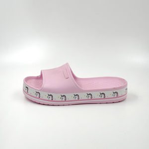 Zapatillas para Mujer en Hogar Zapatillas Cómodas Zapatillas Personalizadas