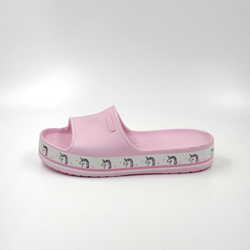 Zapatillas para Mujer en Hogar Zapatillas Cómodas Zapatillas Personalizadas