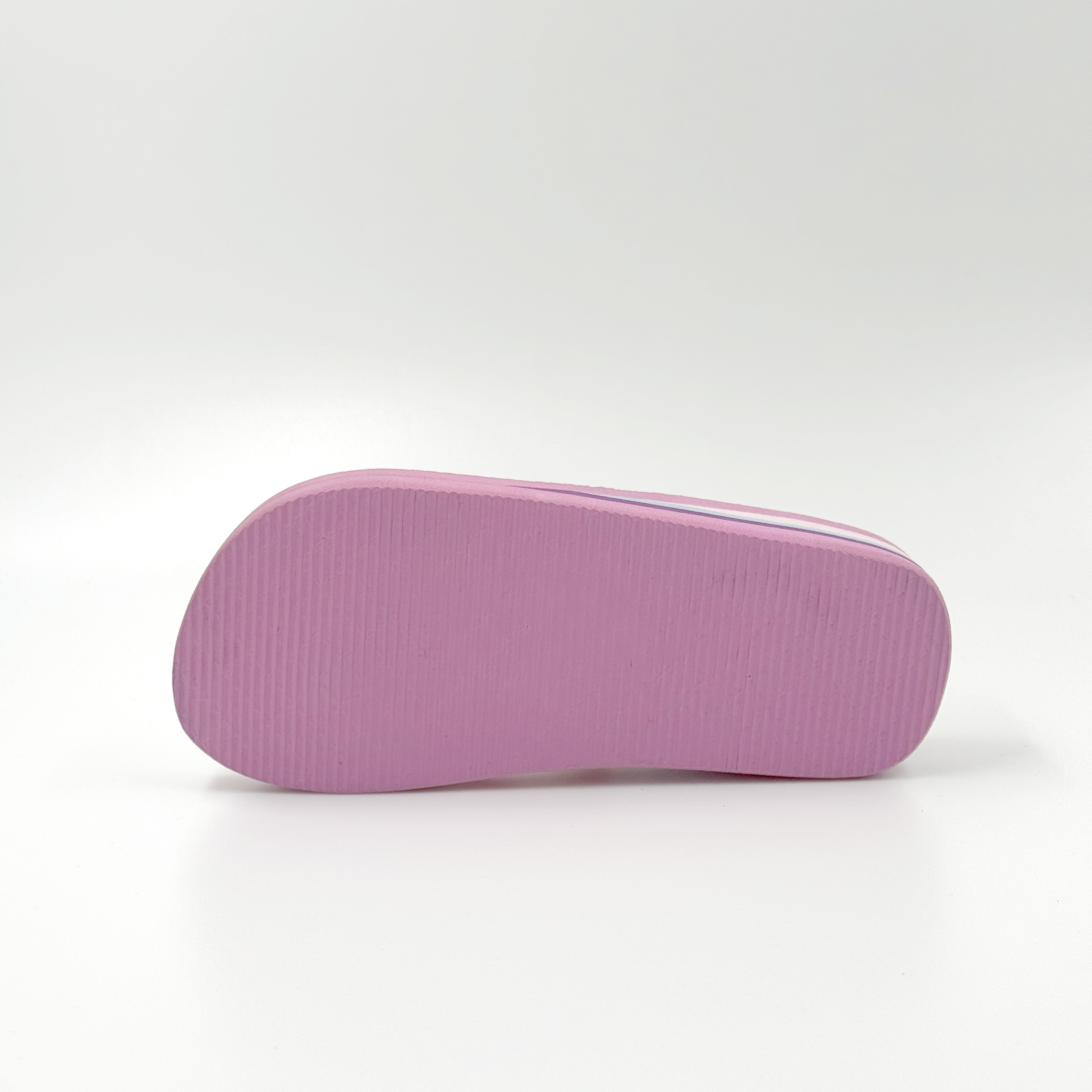 Eva Flip Flip Flip Flip Flip Flip Pink 