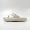 Flip Soft Flip Women Flip Flip Flip Flip's Best Flip Flop 