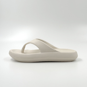 Flip Soft Flip Women Flip Flip Flip Flip's Best Flip Flop 