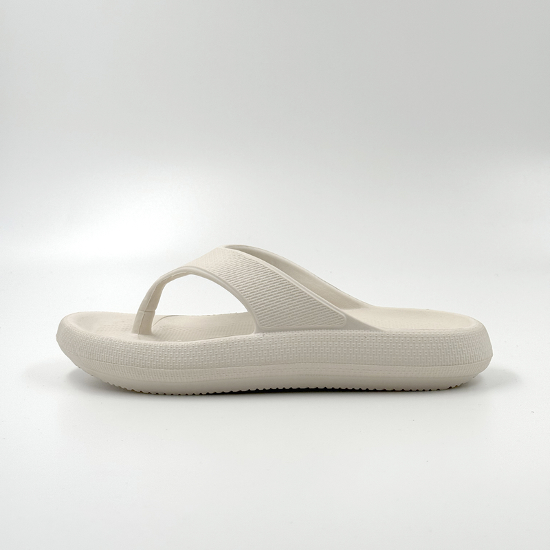 Flip Soft Flip Women Flip Flip Flip Flip's Best Flip Flop 