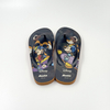 Chanclas de dibujos animados para niños chanclas personalizadas con chanclas de mouse mickey mouse 