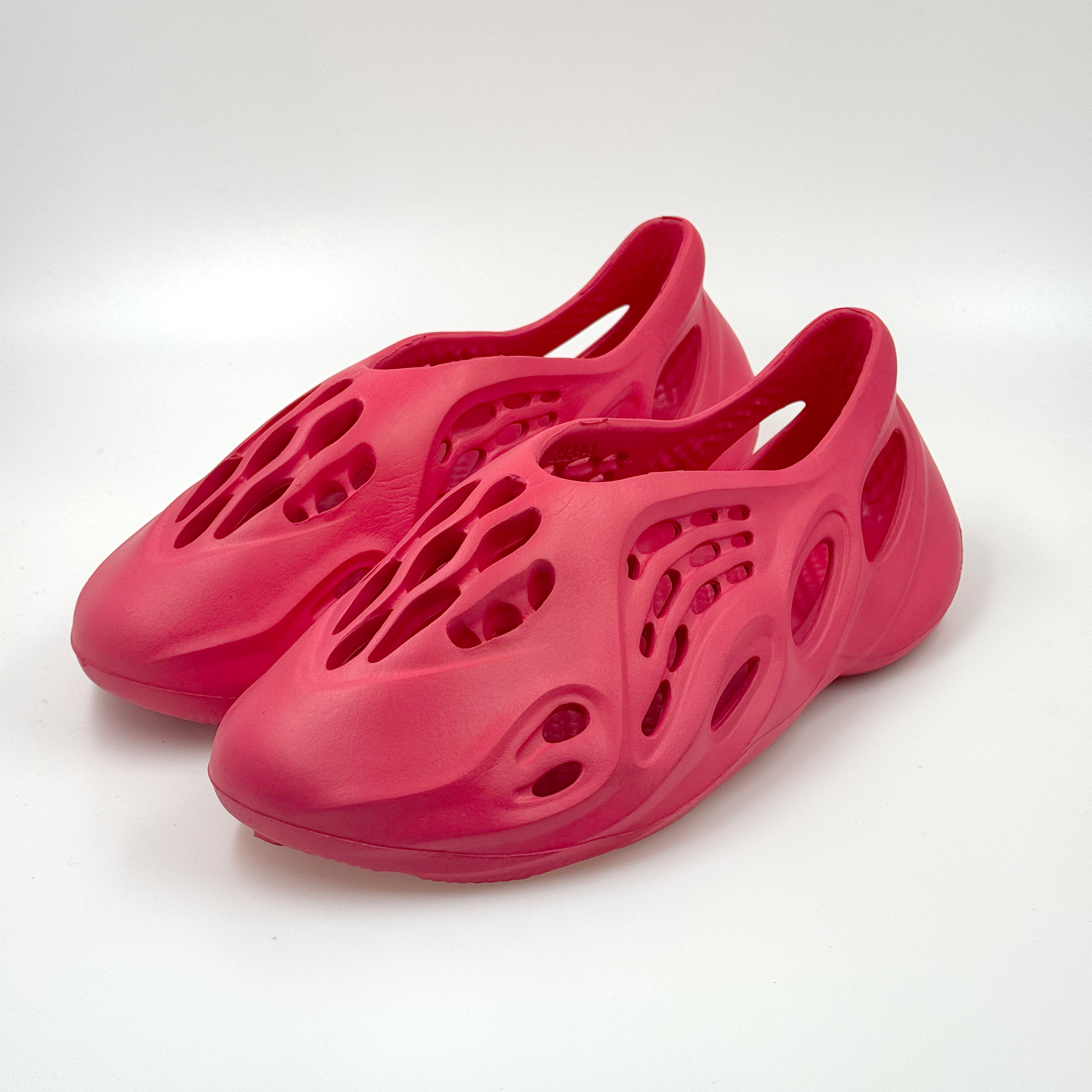 SANDALIAS YEEZYS PARA HOMBRE MEJORES ZAPATOS YEEZY SANDALIAS PARA SENDERISMO 