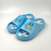 pokemon zapato pokemon con zapatos zapatillas dibujos animados