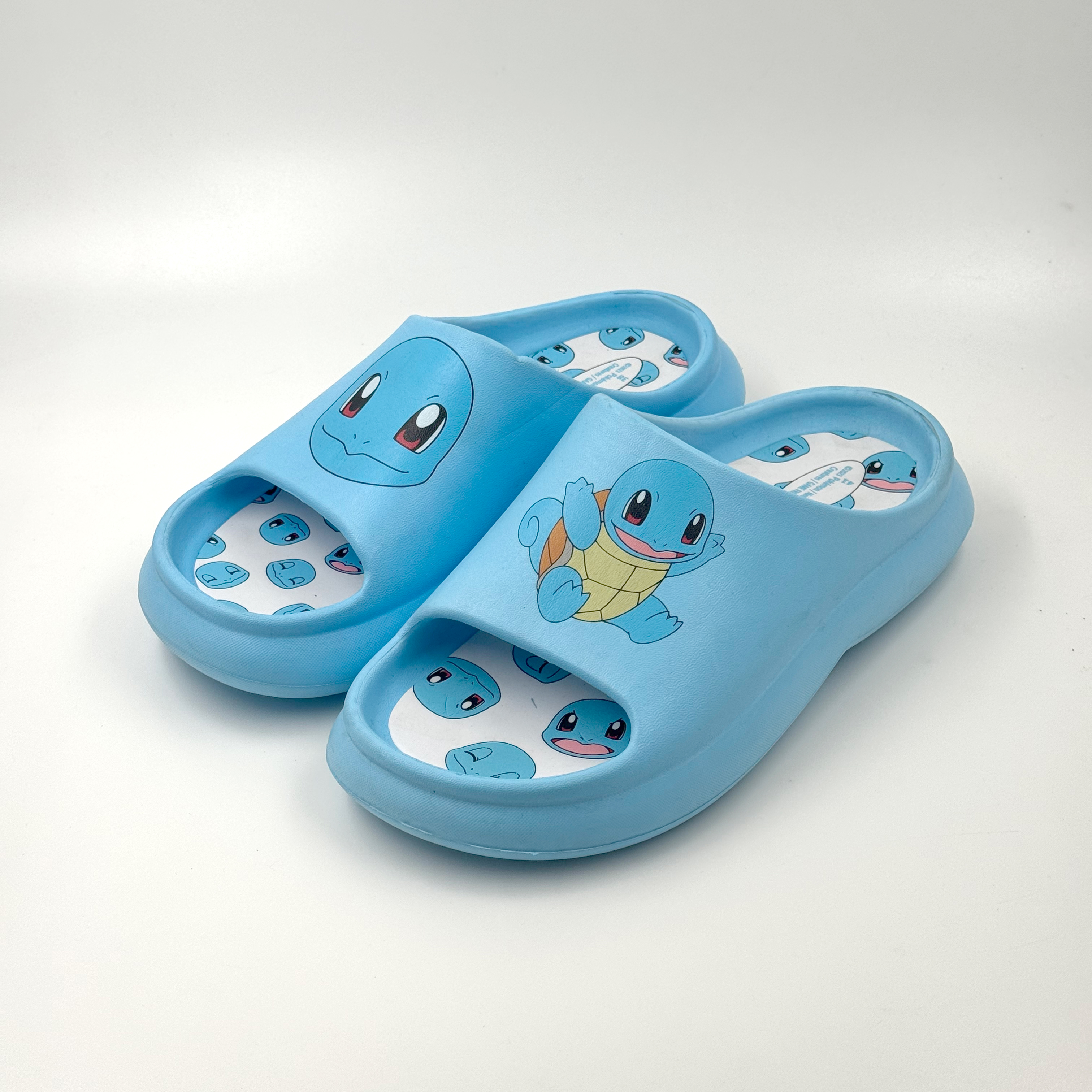 pokemon zapato pokemon con zapatos zapatillas dibujos animados