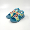 Las mejores sandalias para niños, sandalias deslizantes para niños, sandalias de senderismo para niños