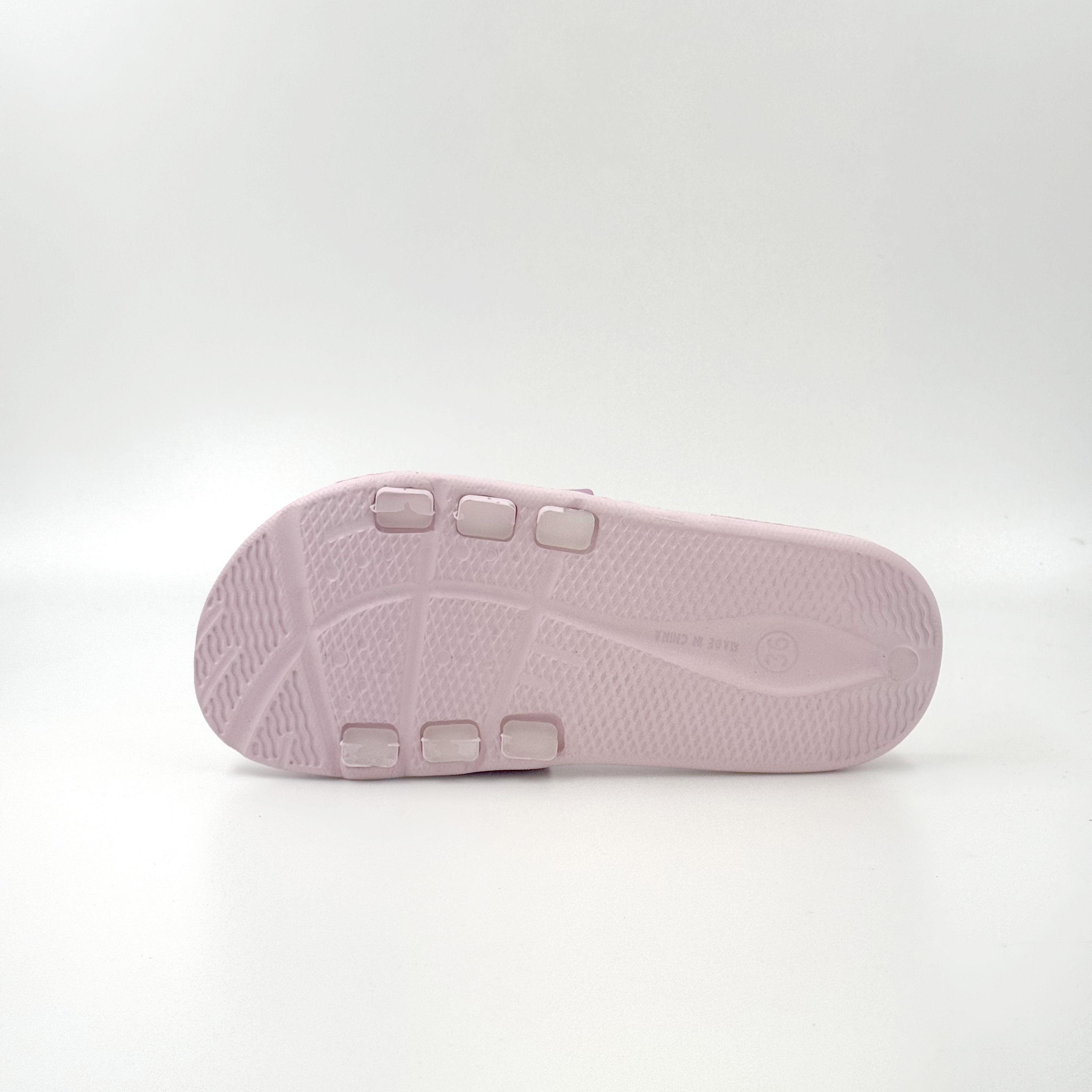 zapatos de casa rosa zapatos morados y rosas zapatillas para mujer en casa 