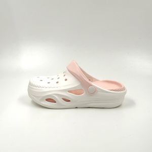 Zuecos Sandalia Zueco clásico Zuecos de moda