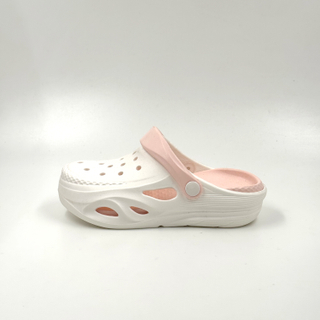 Zuecos Sandalia Zueco clásico Zuecos de moda