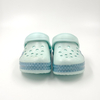 Zuecos de EVA Zuecos de verano Sandalias tipo zueco