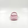 Chicas dulces rosados ​​no sliders sliders sliders 