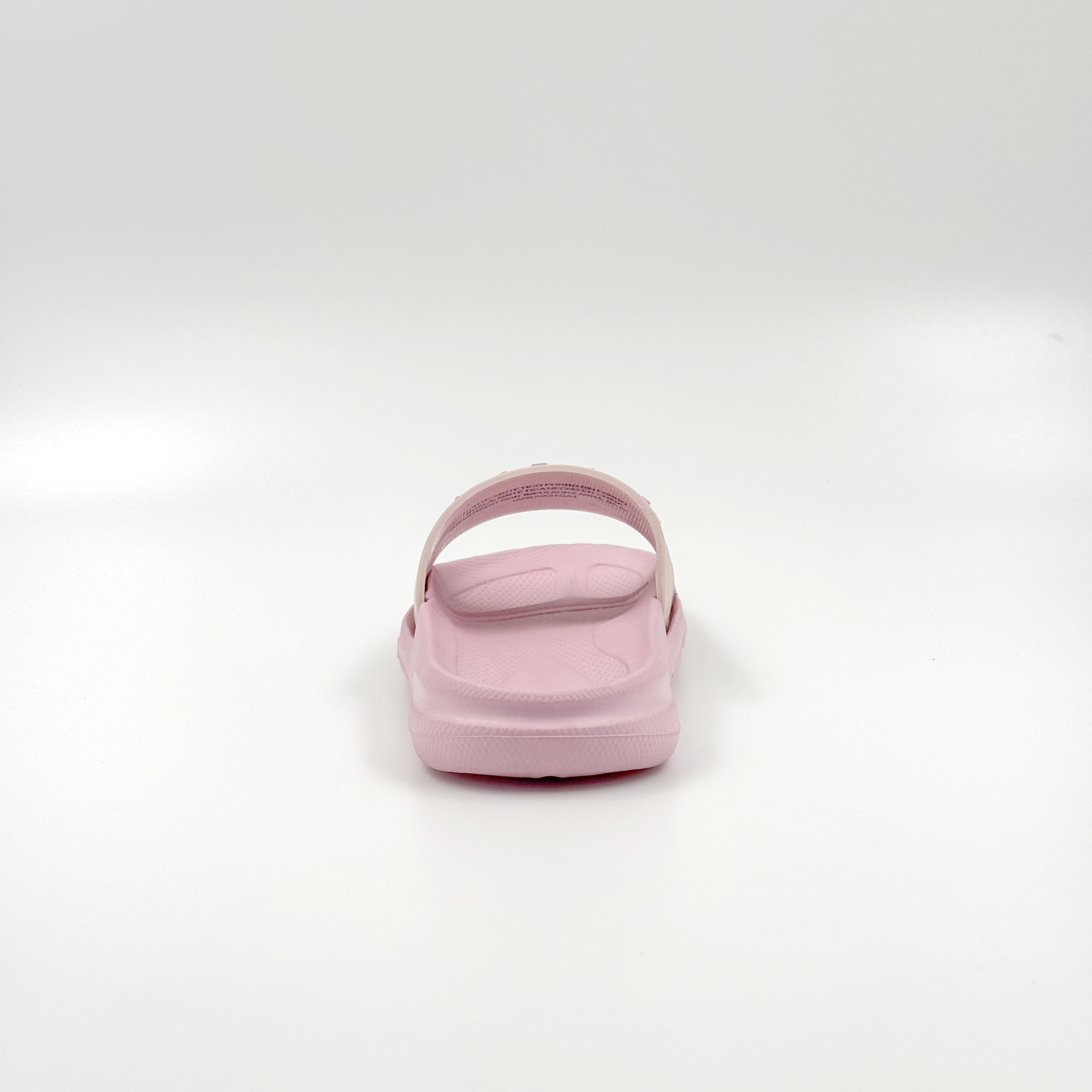 Chicas dulces rosados ​​no sliders sliders sliders 