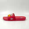 ZAPATILLAS NIÑO ROJAS ZAPATILLAS BEST IN HOUSE ZAPATILLAS NIÑO NIÑO 