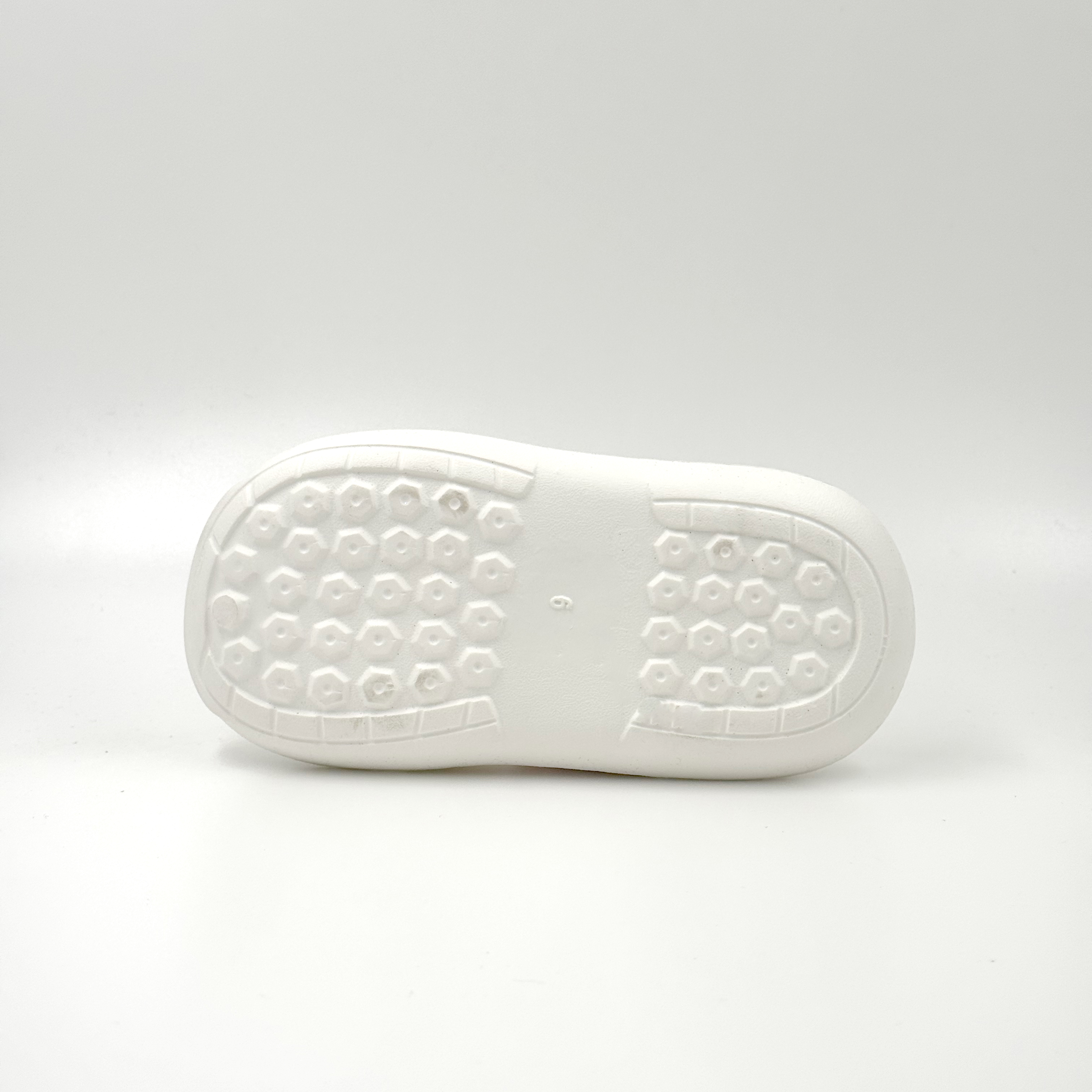 ZAPATOS NIÑA PAJARITA ZAPATOS NIÑA MODA ZUECO