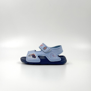 SANDALIAS NIÑOS HKTHG SANDALIAS NIÑOS DESIHGHER SANDALIAS PUNTA ABIERTA 