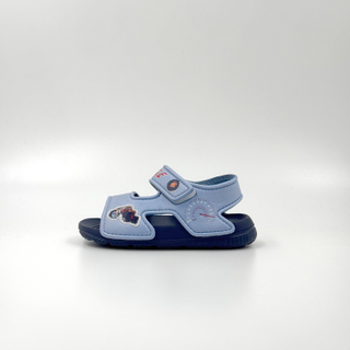 SANDALIAS NIÑOS HKTHG SANDALIAS NIÑOS DESIHGHER SANDALIAS PUNTA ABIERTA 