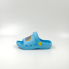 sandalias deslizantes para niños zapatillas para niños zapatillas de dibujos animados