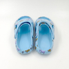 Las mejores zapatillas para niños. Zapatillas de dibujos animados. Las mejores zapatillas para niños.