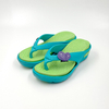 Las mejores chanclas de playa Chanclas de tacón alto Chanclas al por mayor