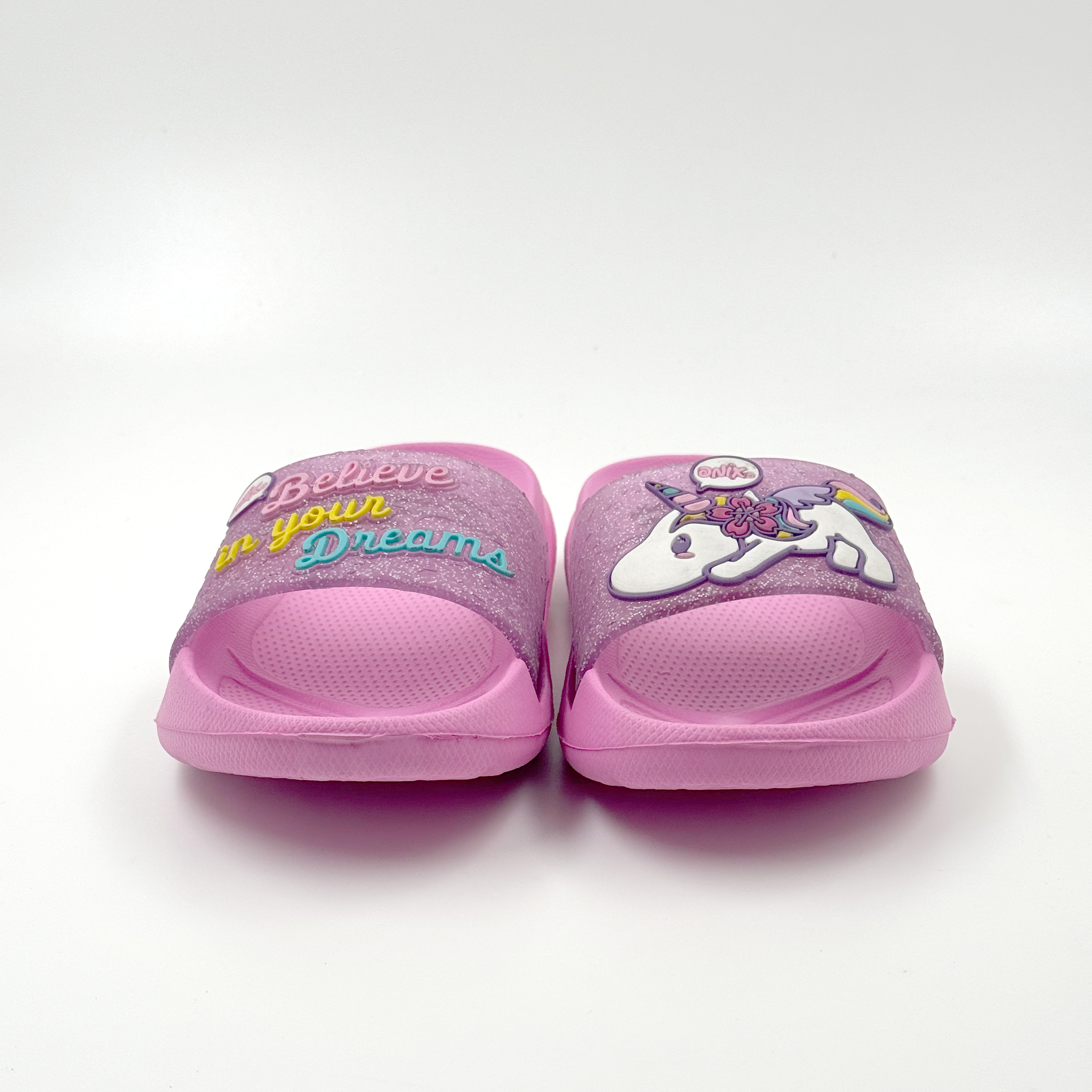 Las mejores zapatillas para niños Zapatillas Zapatillas de dibujos animados de dibujos animados