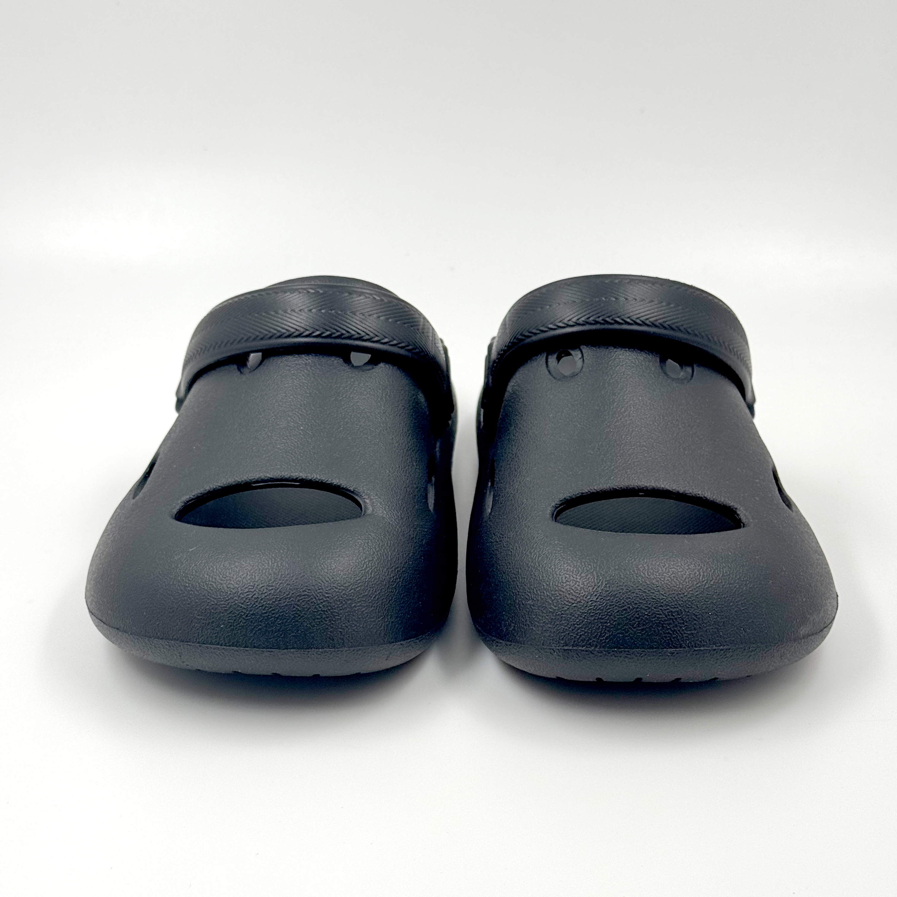 Zueco negro Los mejores zuecos para mujer Zuecos para mujer