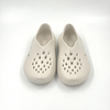 Zuecos de moda Zuecos de verano Zuecos sin cordones