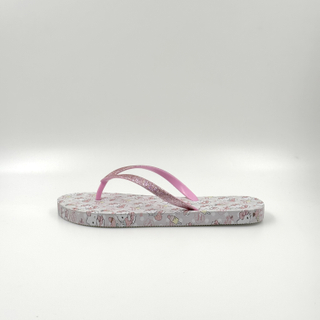 Mujeres mejores chanclas de playa mejores chanclas para mujeres chanclas de dibujos animados 
