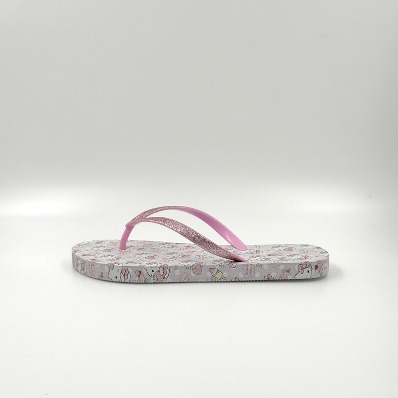 Mujeres mejores chanclas de playa mejores chanclas para mujeres chanclas de dibujos animados 