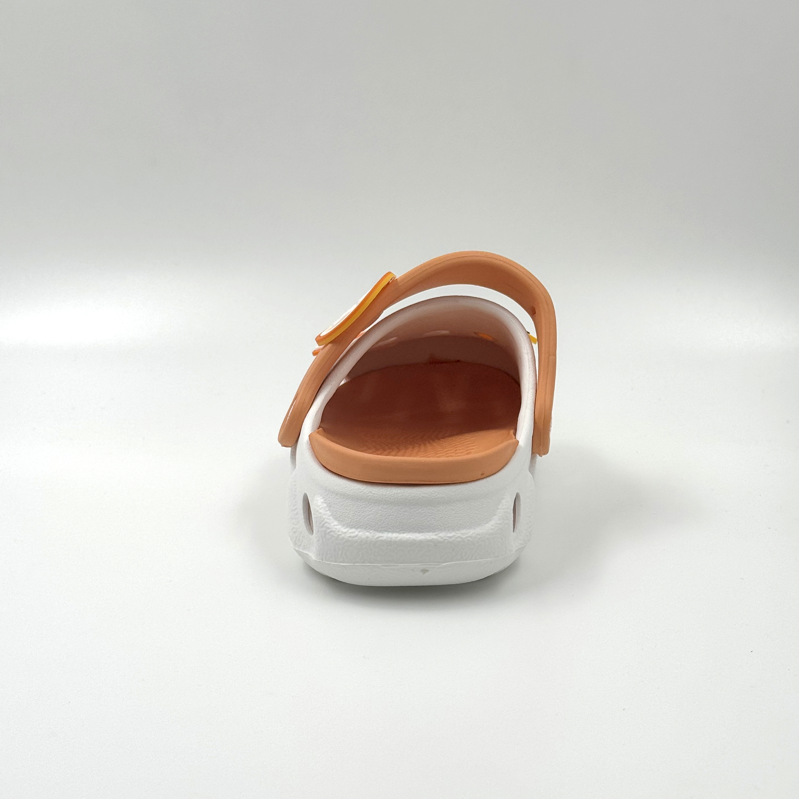 Cañados personalizados de los niños zapatos disney spider hombre personalizado 