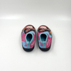 Zapatos para niños de Disney chicos zapatos de agua mejores zapatos de agua 