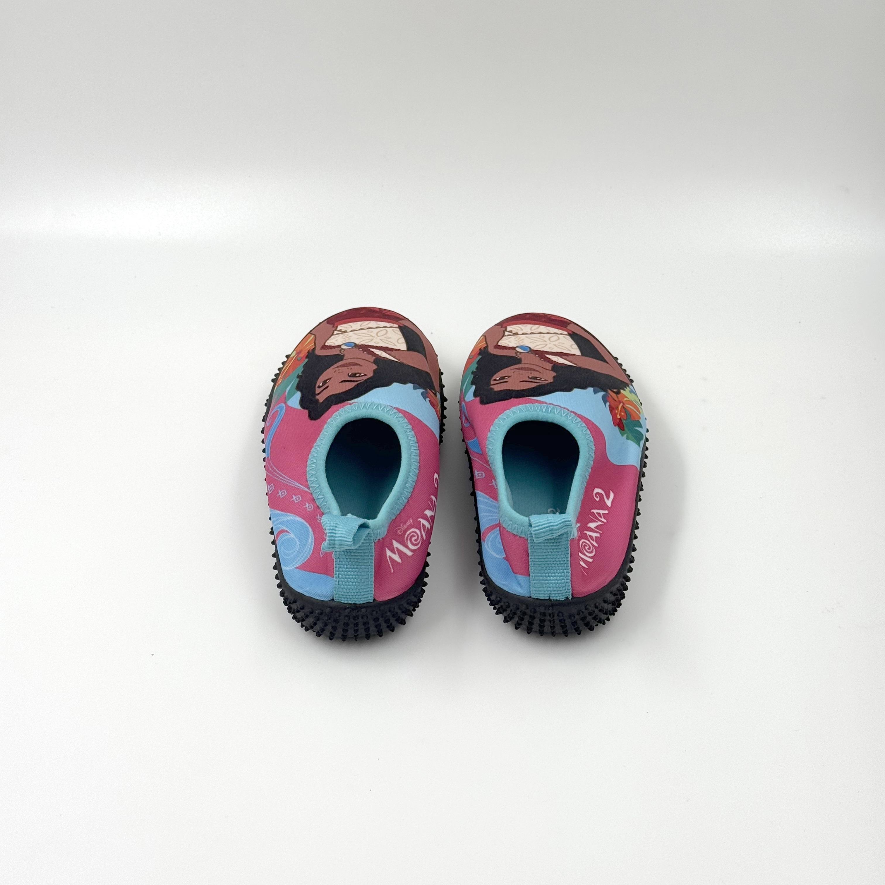 Zapatos para niños de Disney chicos zapatos de agua mejores zapatos de agua 