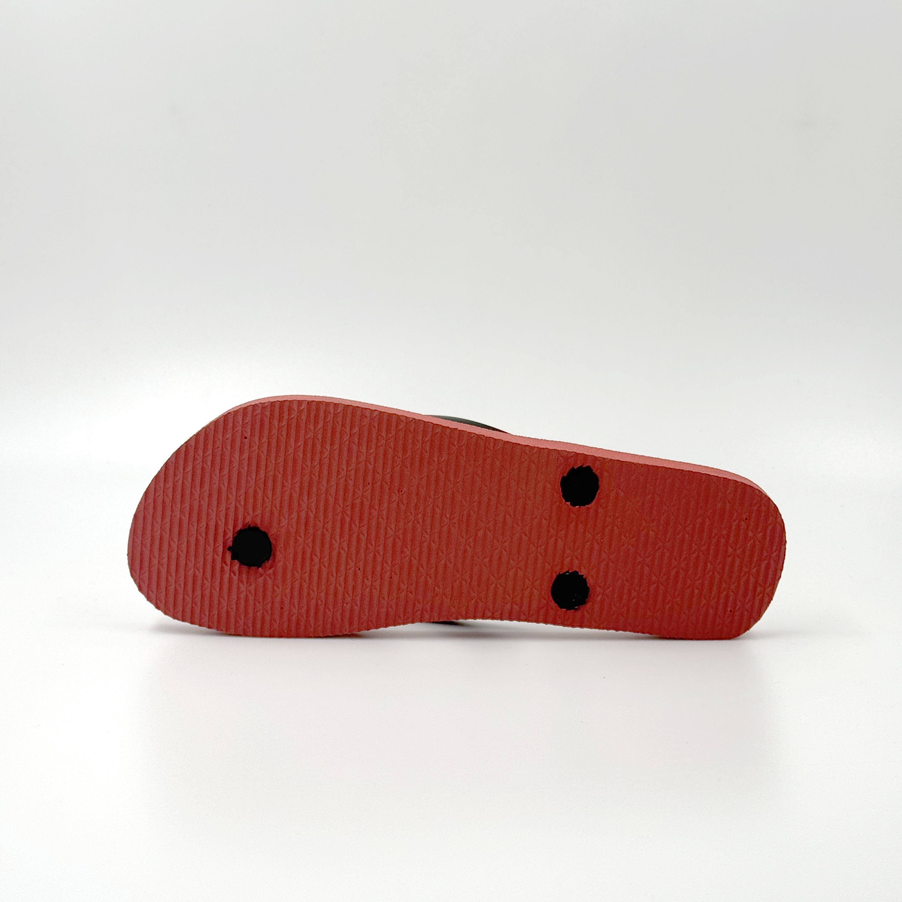 ZAPATOS MUJER MINNIE MOUSE ZAPATOS DISNEY PARA MUJER LAS MEJORES CHANCLAS 