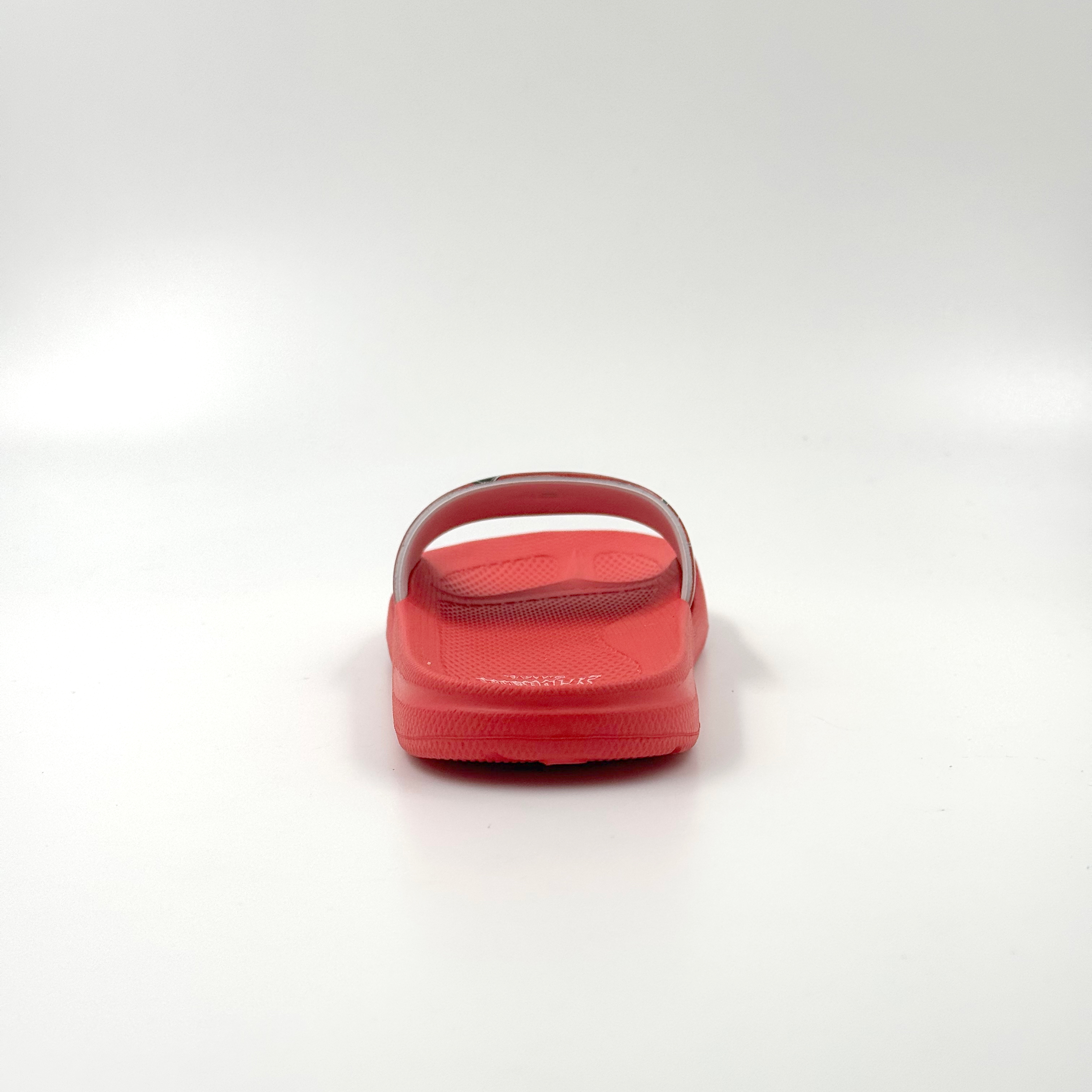 ZAPATOS PERSONALIZADOS DEL HOMBRE ARAÑA LAS MEJORES ZAPATILLAS PARA NIÑOS ZAPATOS DISNEY 