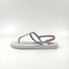 Chanclas Sandalias Chanclas de diseñador Chanclas de mujer