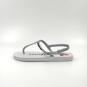 Chanclas Sandalias Chanclas de diseñador Chanclas de mujer