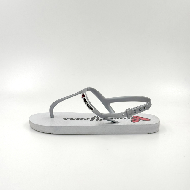 Chanclas Sandalias Chanclas de diseñador Chanclas de mujer