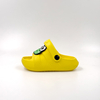 zapatillas dibujos animados mejores zapatillas para niños zapatillas divertidas