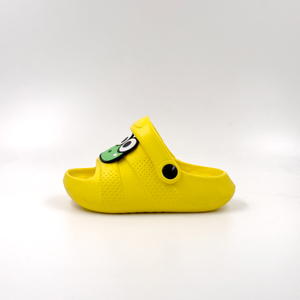 zapatillas dibujos animados mejores zapatillas para niños zapatillas divertidas