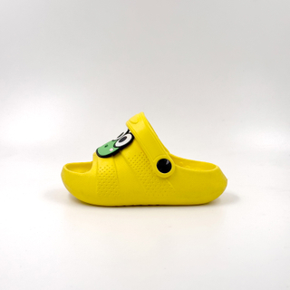 zapatillas dibujos animados mejores zapatillas para niños zapatillas divertidas