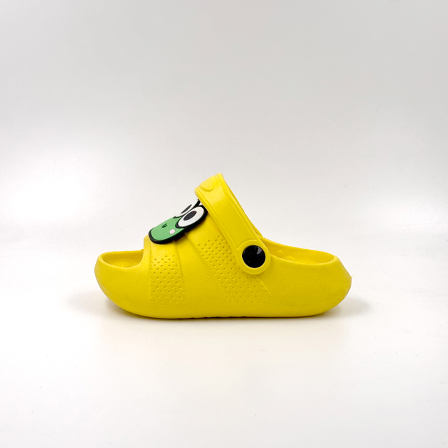 zapatillas dibujos animados mejores zapatillas para niños zapatillas divertidas