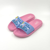 Zapatillas divertidas Zapatillas Disney Zapatillas de exterior