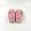 Sandalias de color rosa Las mejores sandalias para niños Sandalias antideslizantes
