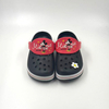 Zuecos Zuecos Cómodos Para Niños Zapatos Disney