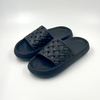 Zapatillas negras Las mejores zapatillas para mujer Zapatillas para mujer