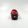 Sandalias de Disney Minnie Children Sandals para niñas y niños