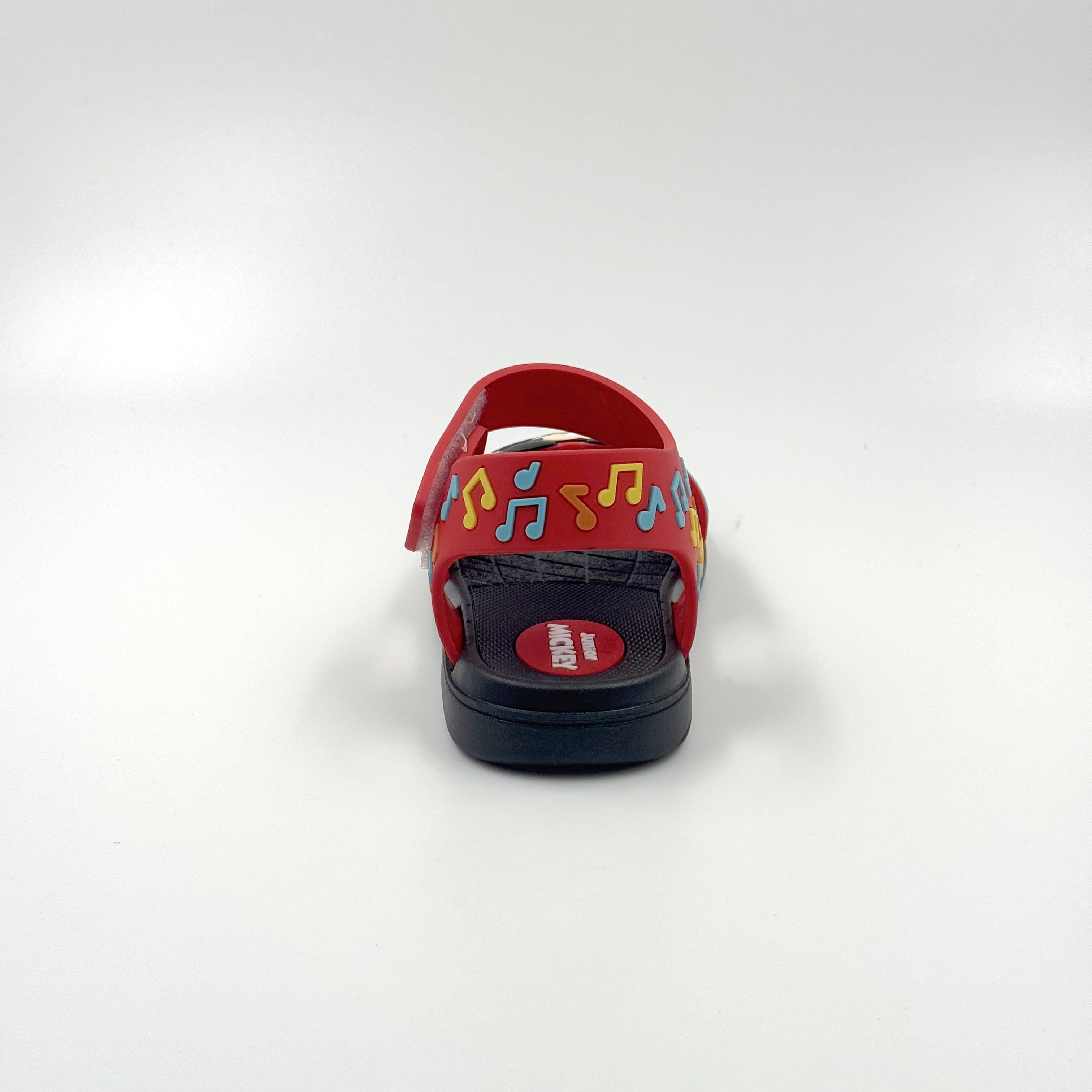 Sandalias de Disney Minnie Children Sandals para niñas y niños
