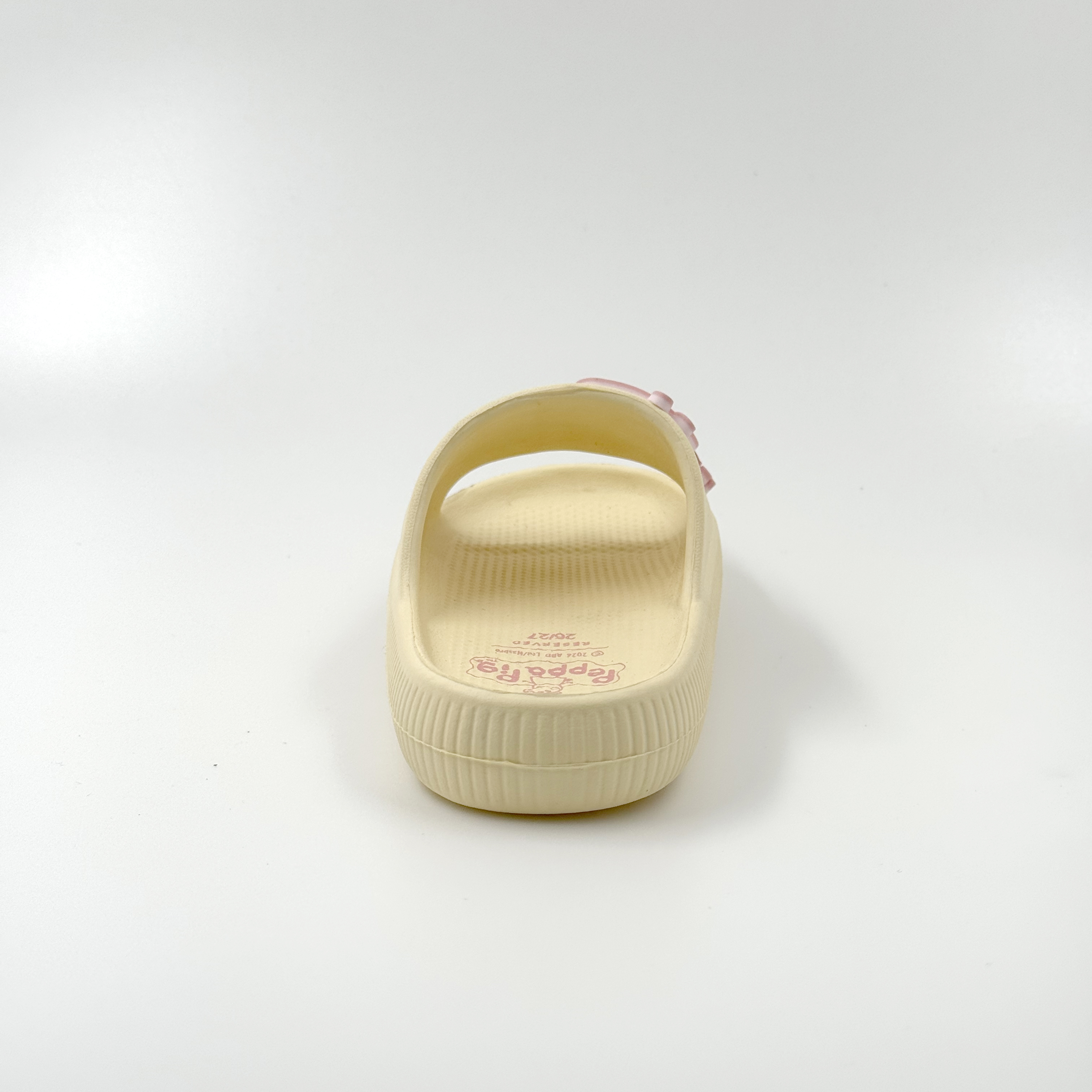 ZAPATILLAS CREMA PARA NIÑOS ZAPATILLAS PERSONALIZADAS DE DIBUJOS ANIMADOS LAS MEJORES ZAPATILLAS DE CASA