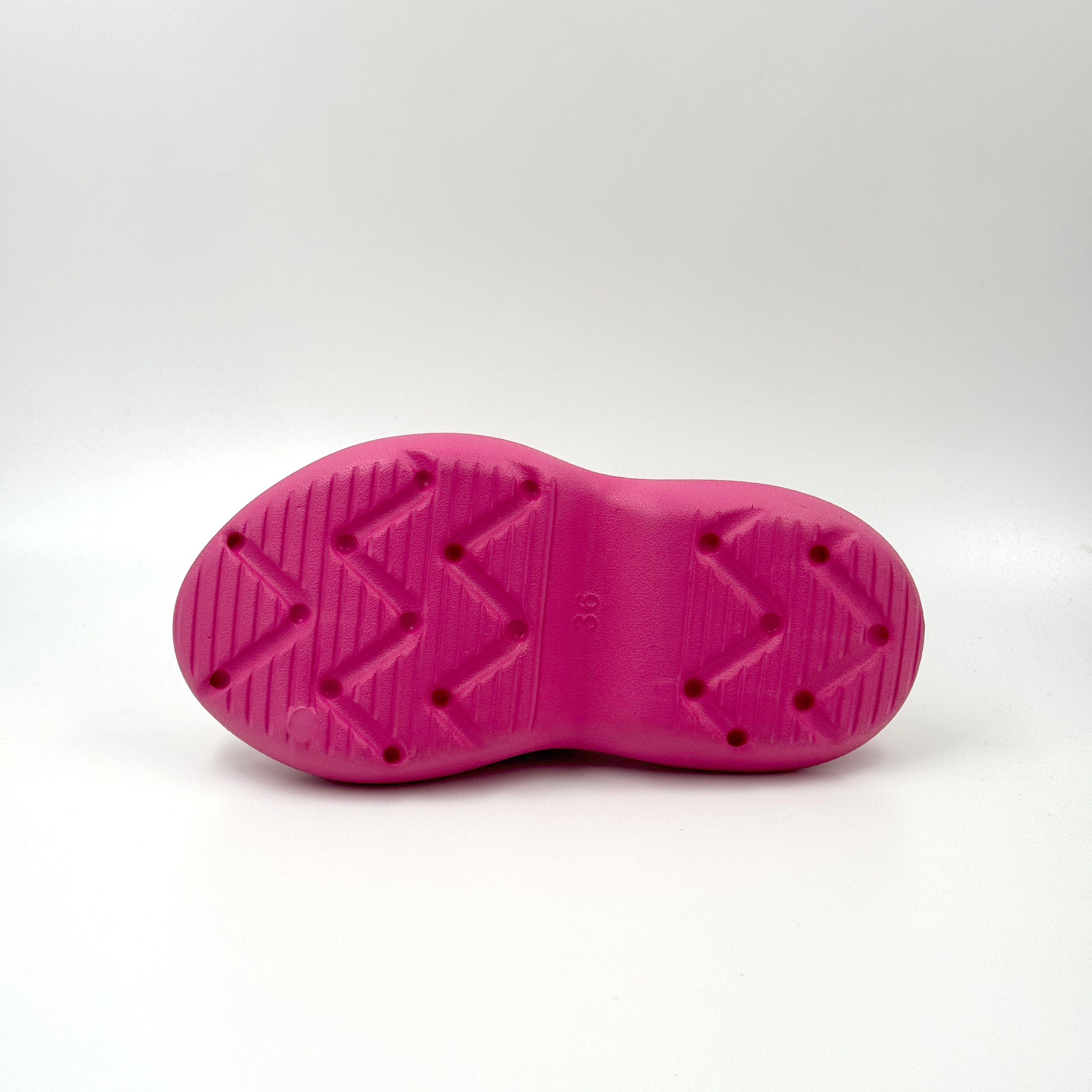 LAS MEJORES ZAPATILLAS PARA MUJER ZAPATILLAS DE TACÓN ALTO EVA 