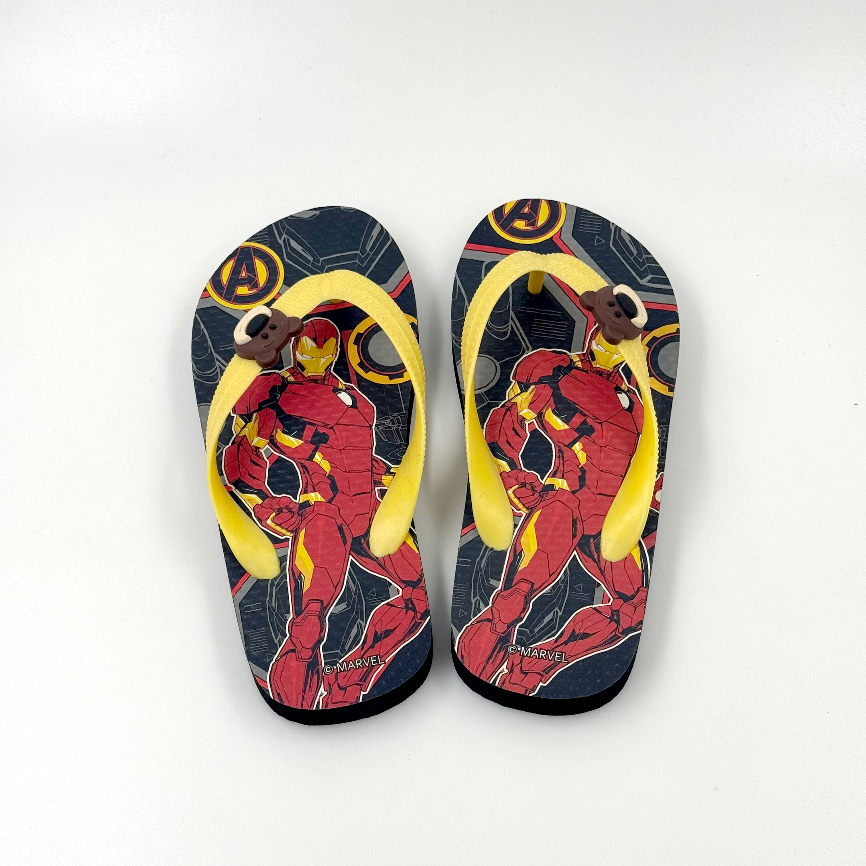 las mejores chanclas chanclas cómodas chanclas de goma